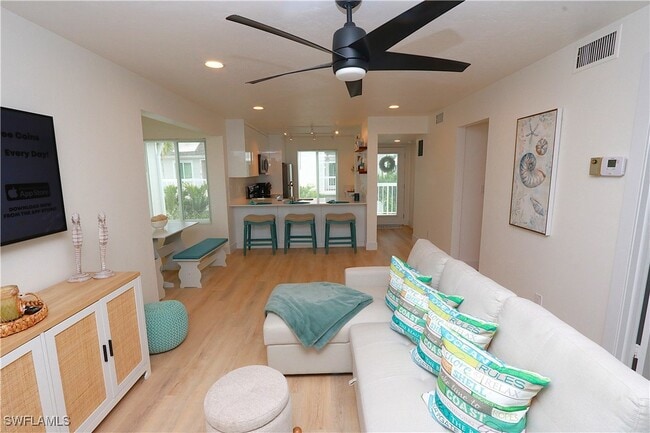 property at 2235 San Marco Rd