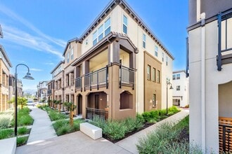 923 Loyola Ln in Morgan Hill, CA - Building Photo - Building Photo