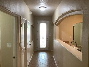 3141 Zia St NE in Rio Rancho, NM - Building Photo - Building Photo