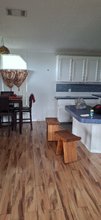 11151 Ewing Dr in Dade City, FL - Building Photo - Building Photo