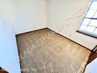 6715 W 149th Terrace photo'