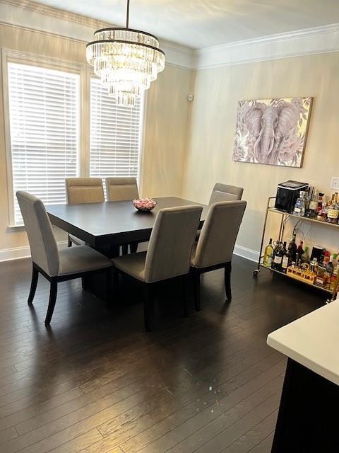 1253 Park Bench Pl in Mableton, GA - Building Photo - Building Photo