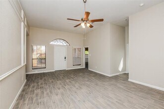 2206 Reading Rd in Arlington, TX - Building Photo - Building Photo