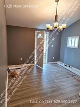 4028 Meadow Rd in Nashville, TN - Building Photo - Building Photo