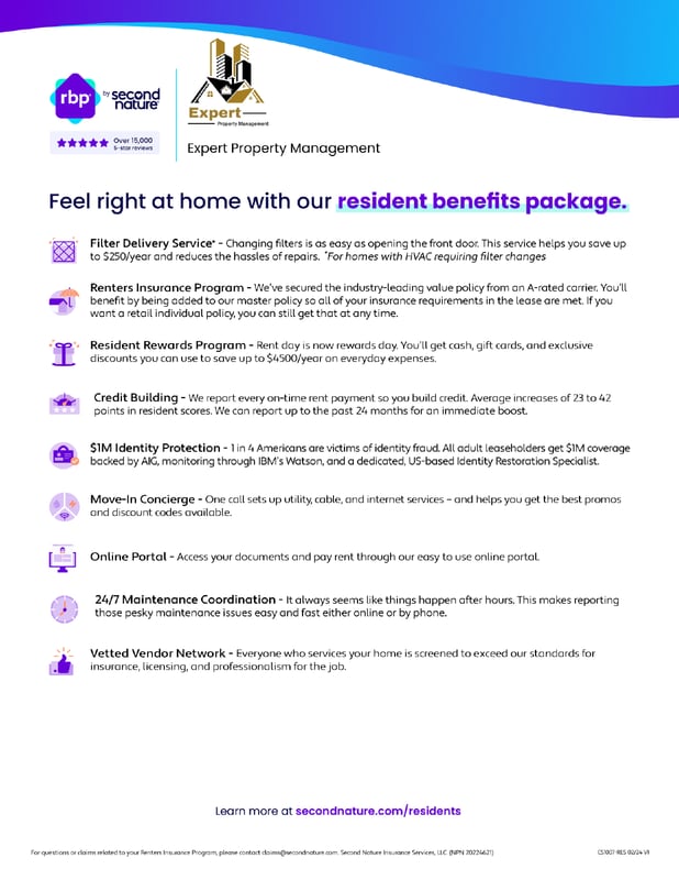 903 Fulton Ave in Sacramento, CA - Building Photo - Building Photo