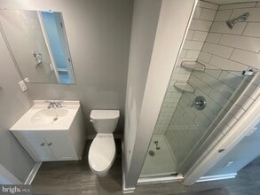 218 W King St in Lancaster, PA - Building Photo - Building Photo