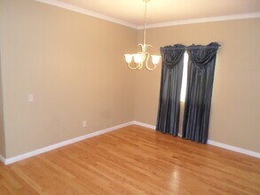 38084 Pine Creek Pl in Murrieta, CA - Building Photo - Building Photo