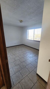 12600 Dunes Rd SE in Albuquerque, NM - Building Photo - Building Photo