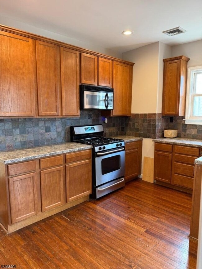 property at 507 Bloomfield Ave