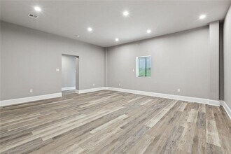 1400 Woodland Hwy, Unit B in Belle Chasse, LA - Building Photo - Building Photo