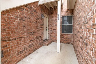 303 Rawhide Loop in Round Rock, TX - Building Photo - Building Photo
