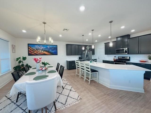 3704 Forino Dr in Round Rock, TX - Building Photo - Building Photo