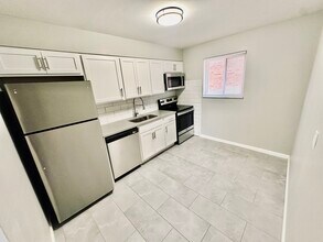 6265 Gravois Ave in St. Louis, MO - Building Photo - Building Photo