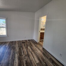 21533 W Laura St in Wittmann, AZ - Building Photo - Building Photo