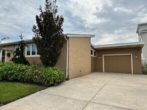 3004 Winchester Ave in Longport, NJ - Building Photo - Building Photo