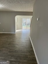 705 Magnolia Gardens Walk in Mcdonough, GA - Building Photo - Building Photo