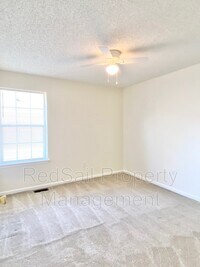 129 Watson Dr photo'