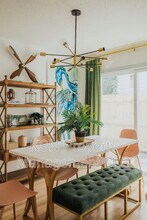 7322 Grant St in Savannah, GA - Building Photo - Building Photo