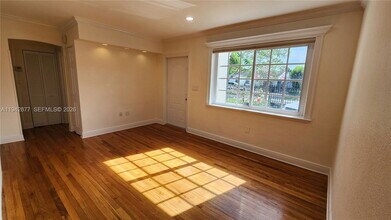 3965 NW 3rd St in Miami, FL - Building Photo - Building Photo