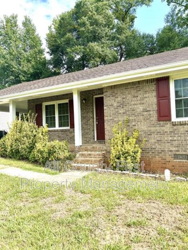 property at 96 Clifton Dr