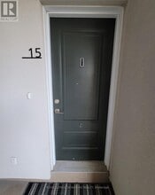 78 Preston Meadow Ave in Mississauga, ON - Building Photo - Building Photo