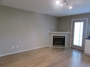 6654 Everest Dr in Nanaimo, BC - Building Photo - Building Photo