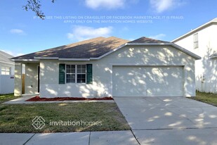 11128 Golden Silence Dr