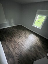 421 Van Ness Ave in Evansville, IN - Building Photo - Building Photo