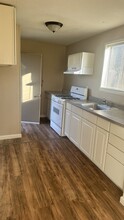 6900 Cottage St in Winton, CA - Building Photo - Building Photo