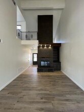 154 Par Ln in Carl Junction, MO - Building Photo - Building Photo