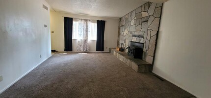 1213 S Vermont Ave in Boise, ID - Building Photo - Building Photo