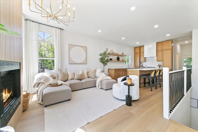 property at 150 S Straughan Ave