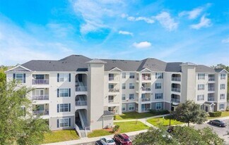 3177 Feltrim Pl in Kissimmee, FL - Building Photo