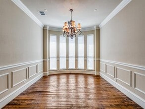 832 Hidden Springs Ct in McKinney, TX - Building Photo - Building Photo