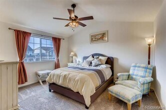 121 S McGregor Cir in Erie, CO - Building Photo - Building Photo