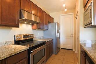 Villa Contento in Scottsdale, AZ - Building Photo - Building Photo