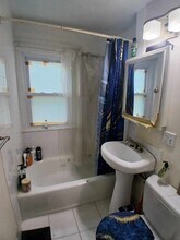 23 W Sorrento St-Unit -1 in Boston, MA - Building Photo - Building Photo