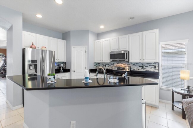 3009 Banyan Hill Ln in Land O Lakes, FL - Foto de edificio - Building Photo