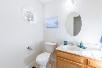 Orchard Hills Landings in Newburgh, NY - Foto de edificio - Building Photo