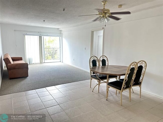 property at 201 180th Dr