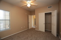 Stonehouse Apartment Homes in San Antonio, TX - Building Photo - Interior Photo