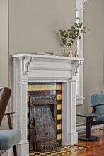 9 Leslie St, Unit SI FL3-ID1438847P in St John's, NL - Building Photo - Building Photo