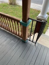 664 Linden Ave in York, PA - Building Photo - Building Photo