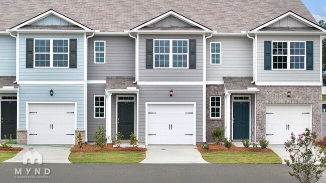 property at 1005 N 2nd Ave NW