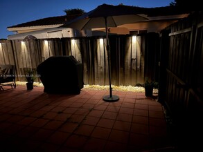 604 SE 12th Ter in Homestead, FL - Building Photo - Building Photo