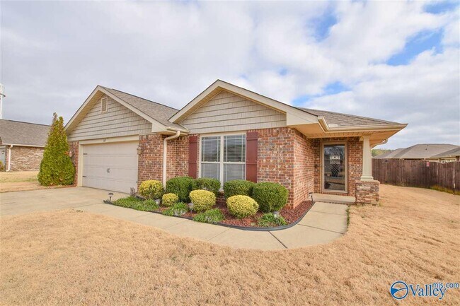property at 103 Benteen Ave