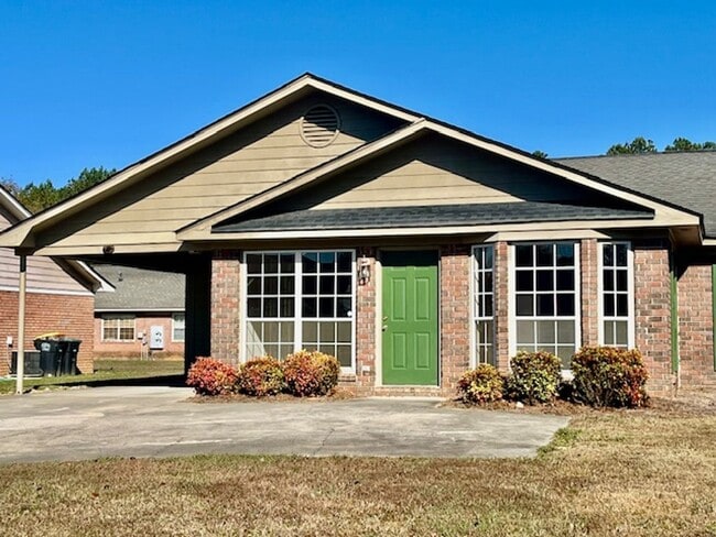 property at 369 Rockcreek Dr