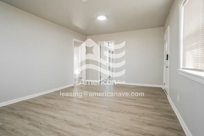 1627 N Atlanta Ct in Tulsa, OK - Building Photo - Building Photo