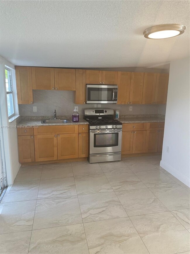property at 2250 NW 103rd St