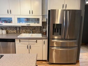 490 43rd Ave NW in Rochester, MN - Building Photo - Building Photo